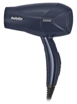 Babyliss D212E